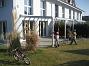 20080217_Aegerten 007